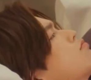 Jajajamin1's tweet photo. กม เมี๊ยว ฬะเบิ่ด ม้าคจิต้นแบ่บข๋องแมวทั่วโฬก 🥹😭 https://t.co/utZHN1WUE9