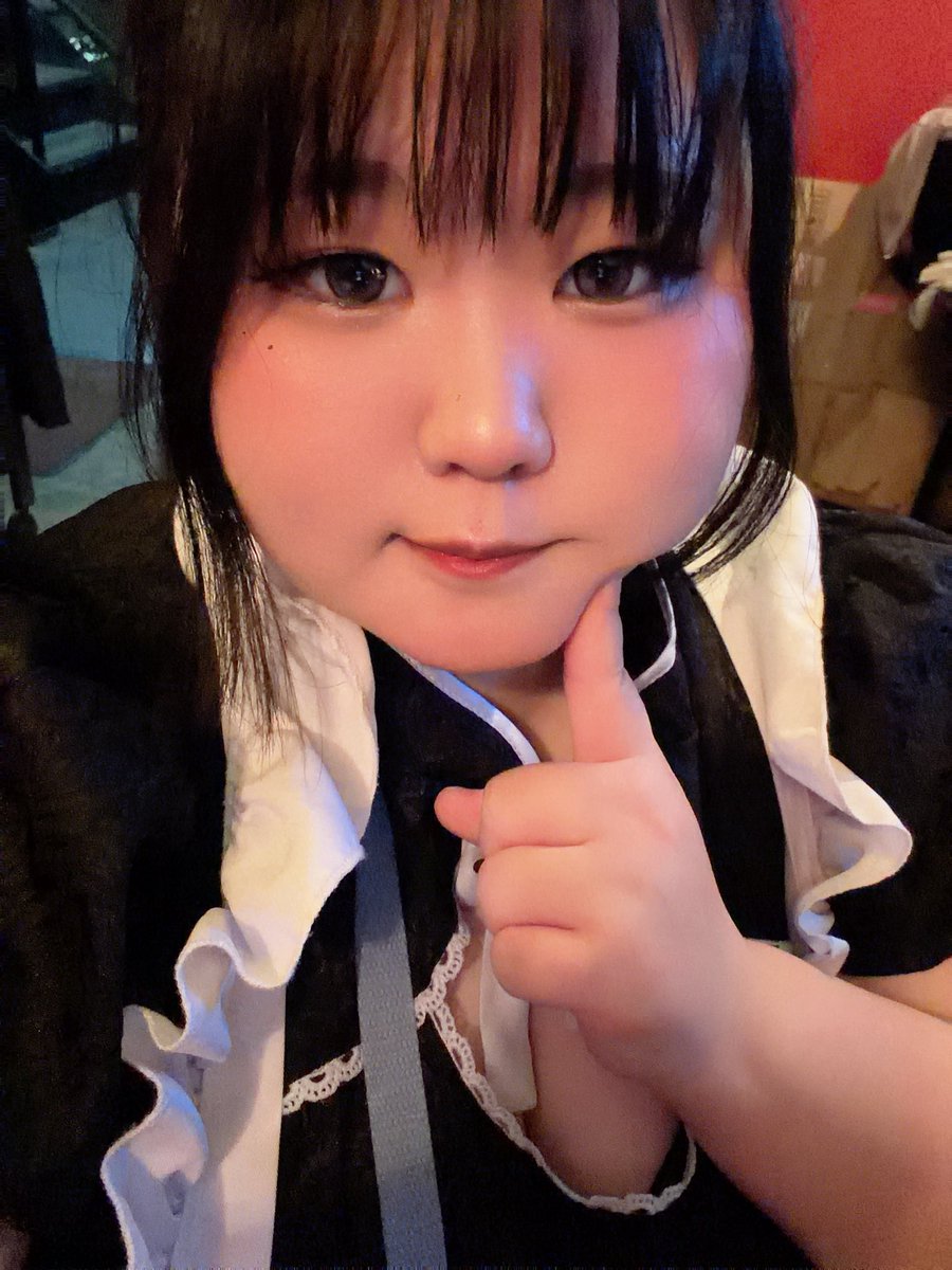 水玉みんと【DEBu】💧🌿 tweet media