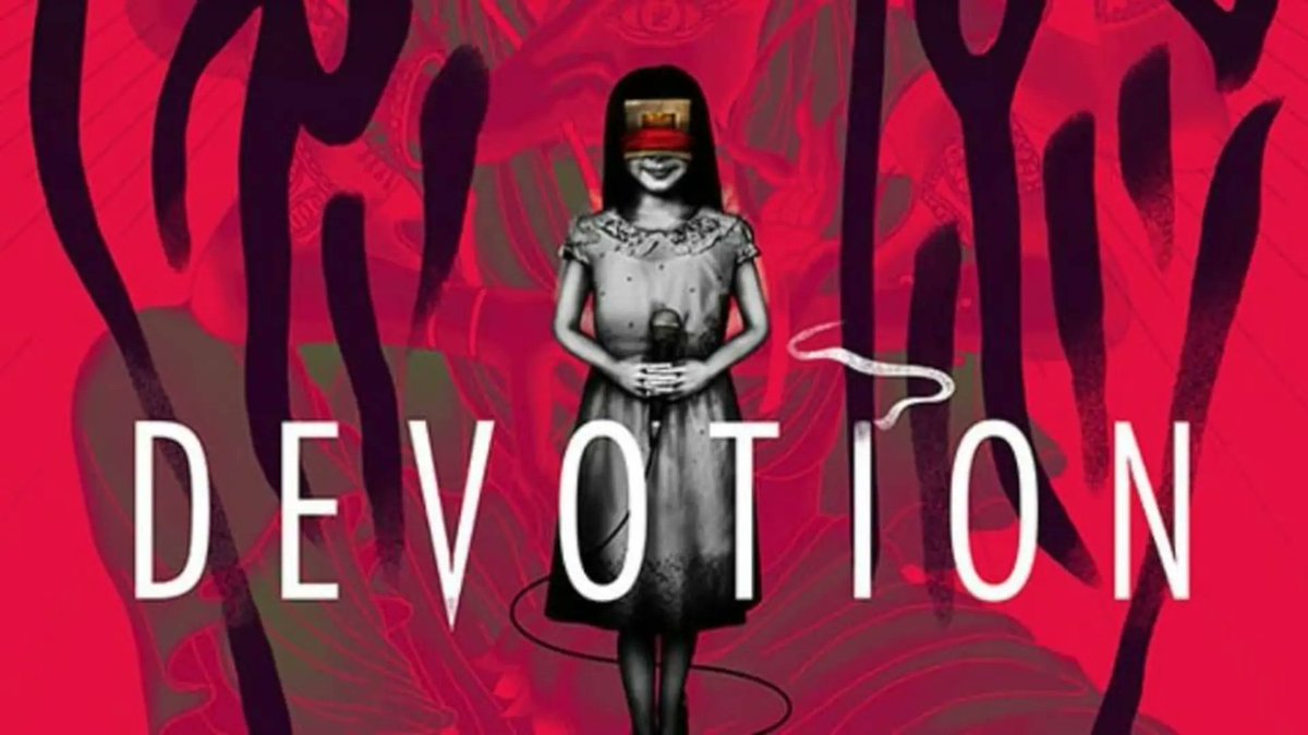 RedCrayonAristocratFanClub tweet media