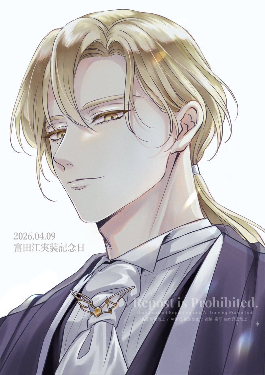 Limo🫧 tweet media