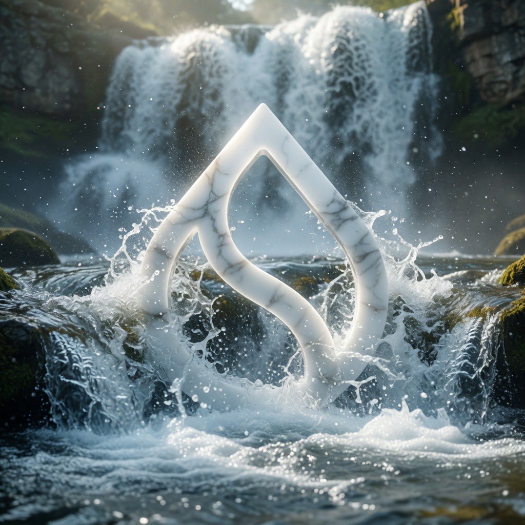 Watermind tweet media