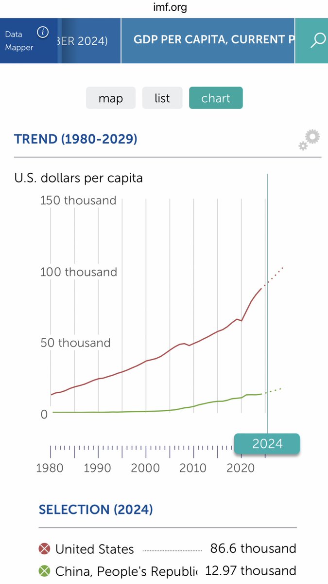 Maxwell713 tweet media