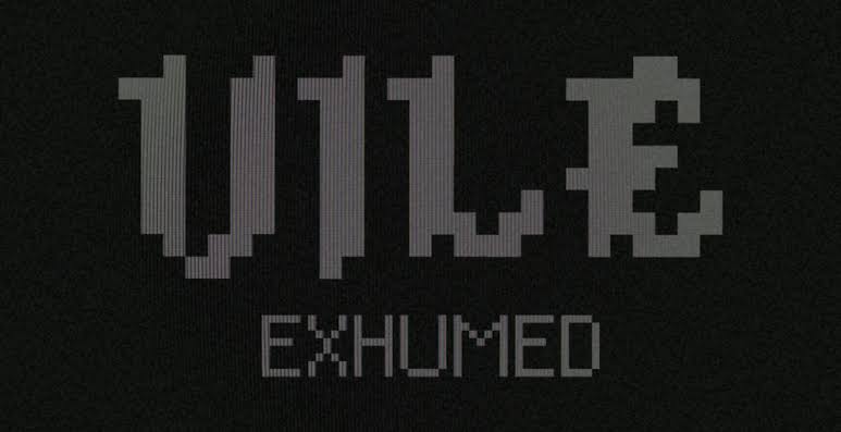 RedCrayonAristocratFanClub tweet media