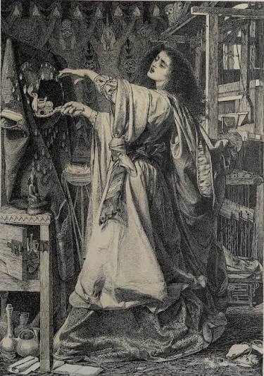 Таня tweet media