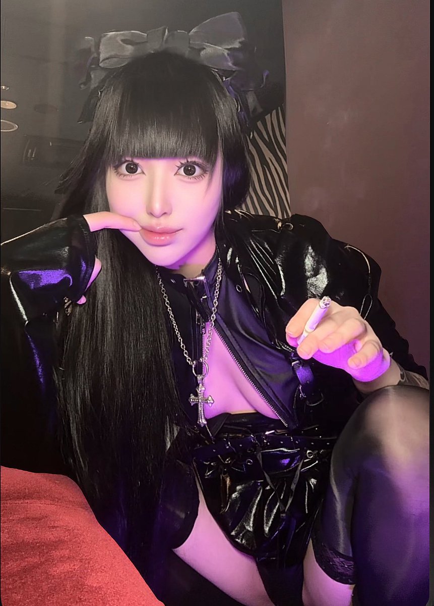 遺書にお前の名前書くからな tweet media