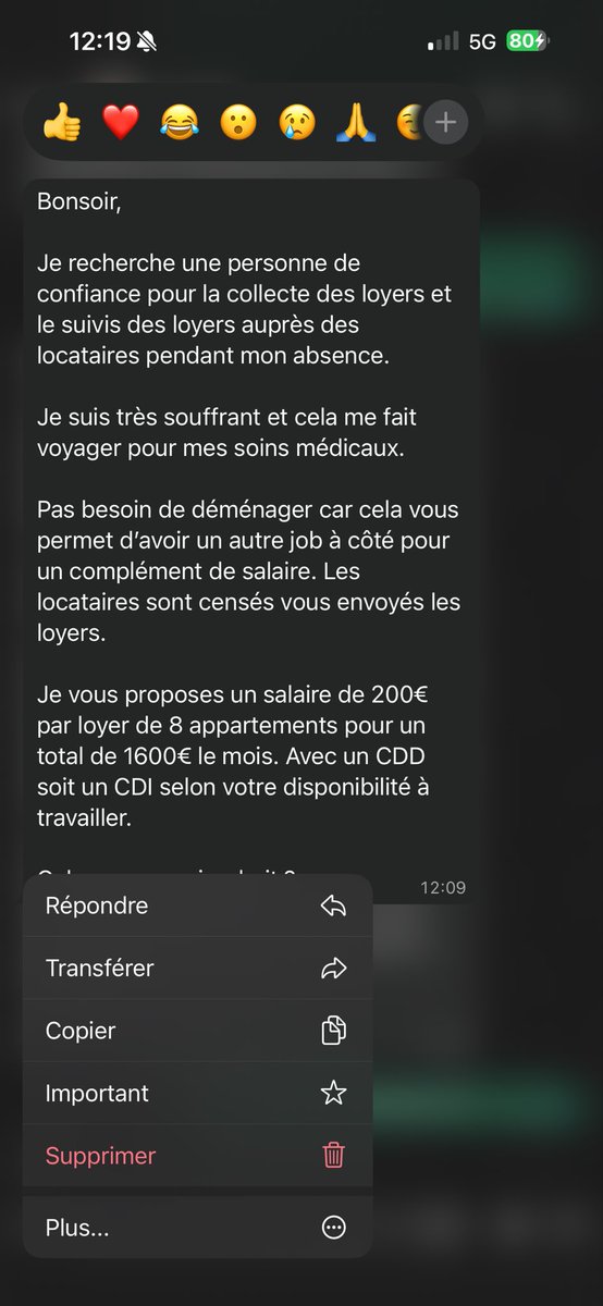 dol 💎 tweet media