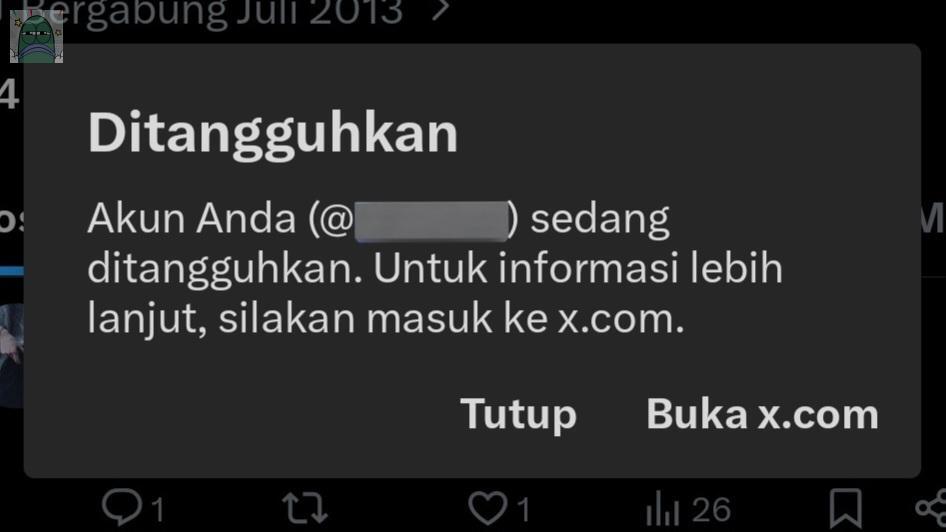 Tanyarlfes tweet media