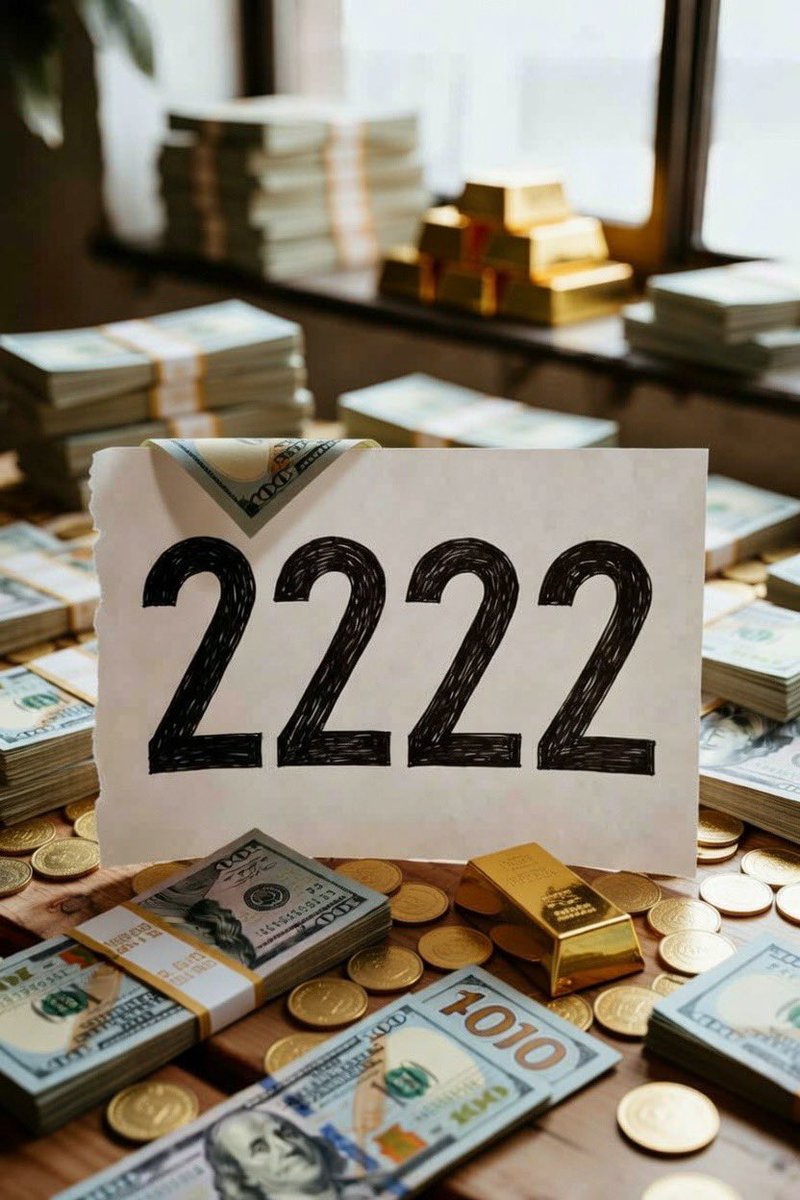 らふらふ tweet media