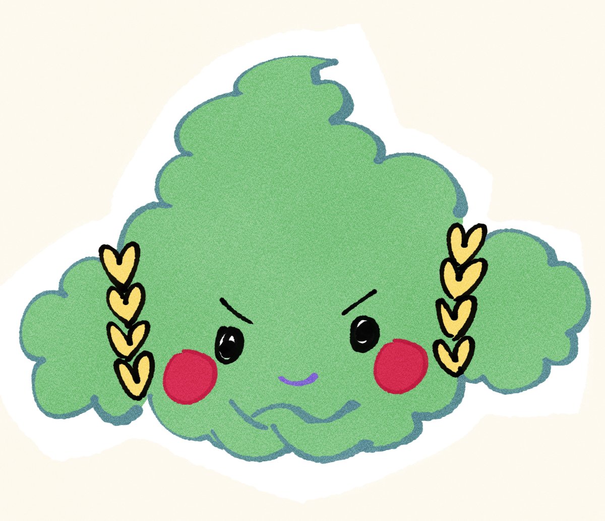 쉘끼 2차계 tweet media