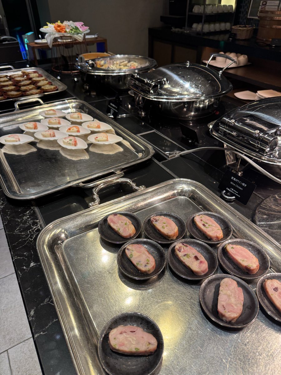 えべ@ハイボール中毒 tweet media