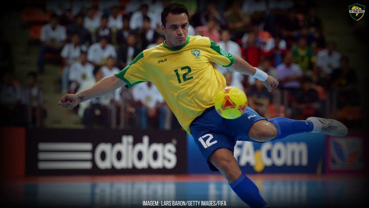 Fut Prime tweet media