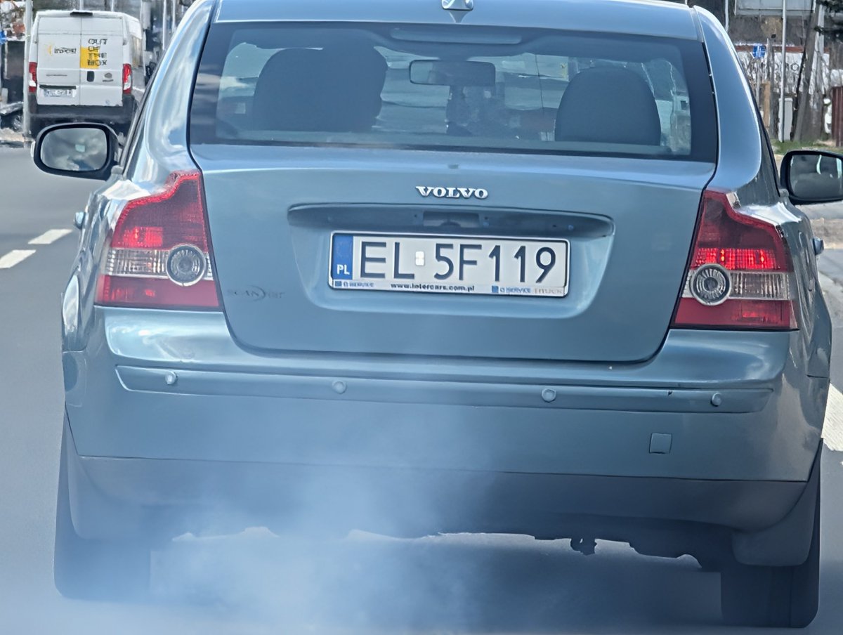 Krzysztof tweet media