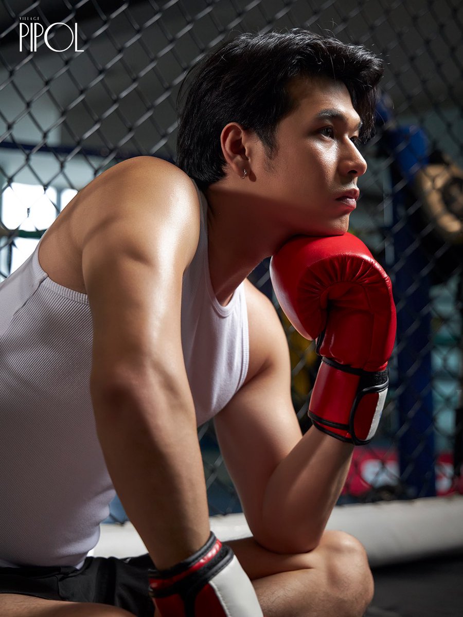 jane ♡ tweet media