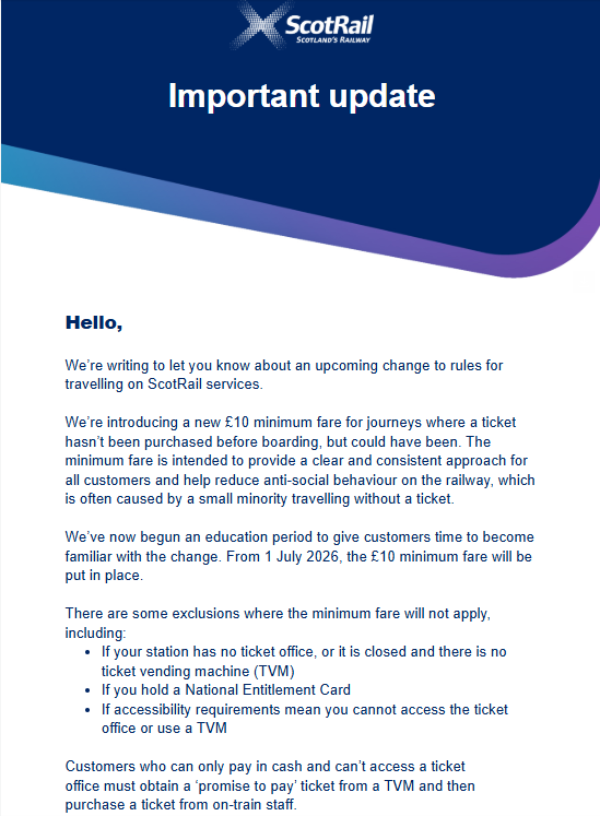 Tony McKelvie tweet media