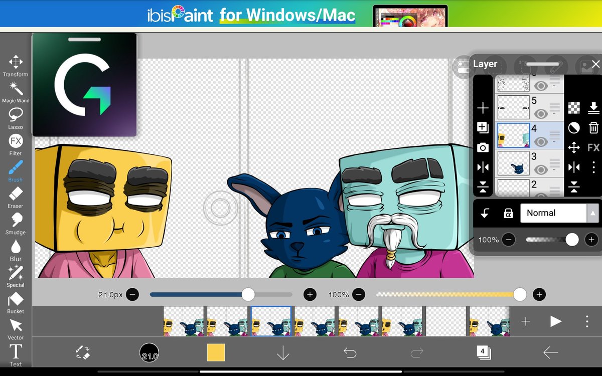 CX🖌️ tweet media