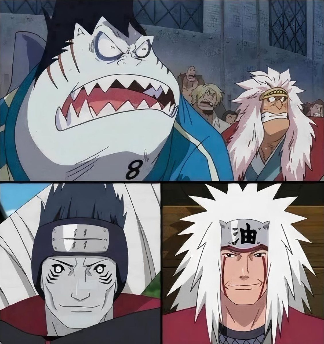 セフィラン@アニメ投稿の猫🐱 tweet media