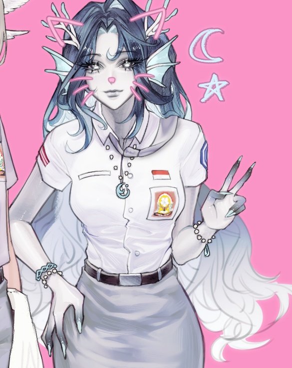 (⁠;⁠;⁠;⁠・⁠_⁠・⁠) tweet media