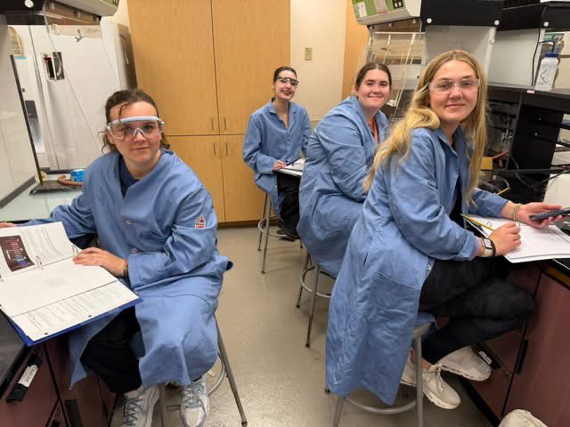 Dr. Gregory J. Rummo tweet media