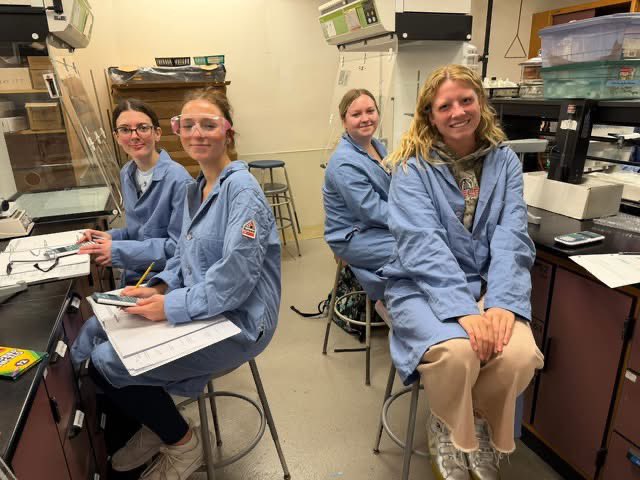 Dr. Gregory J. Rummo tweet media