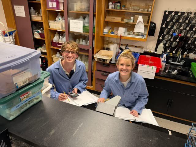 Dr. Gregory J. Rummo tweet media