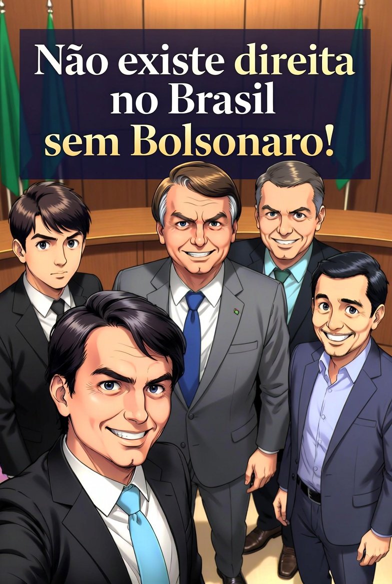 SandraSaray tweet media