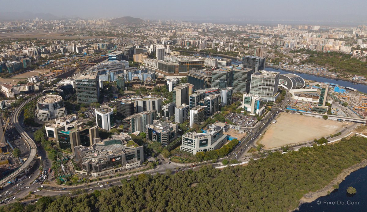 Pranshu Dubey tweet media