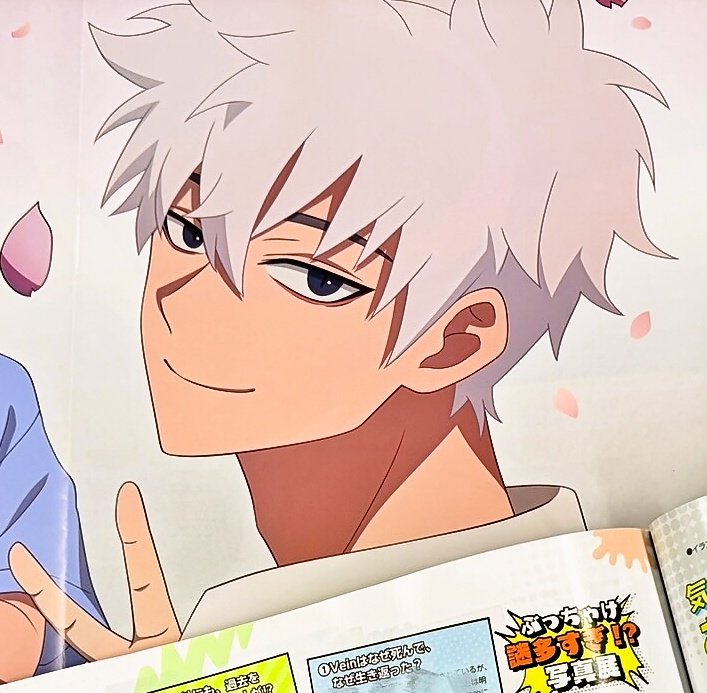 Lohen doodles ☪️✨ tweet media