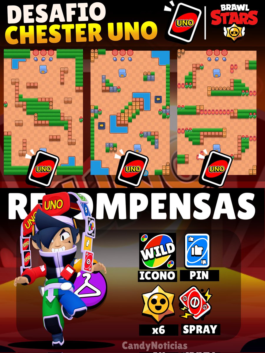 🃏 fan account chester 🃏 tweet media