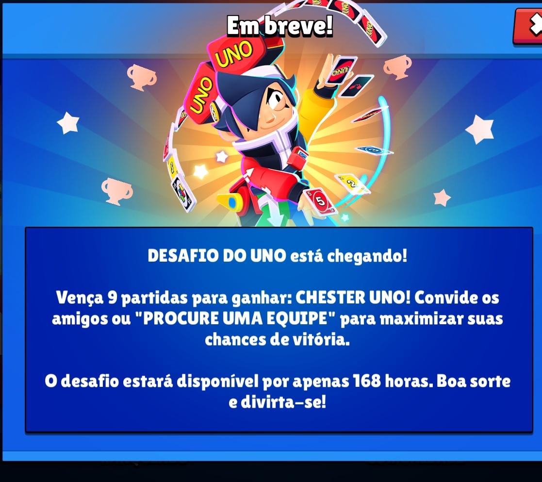 🃏 fan account chester 🃏 tweet media