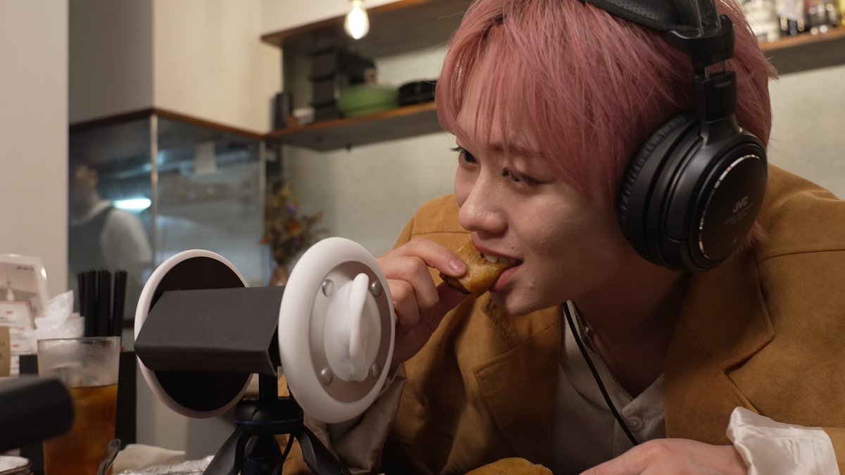 Emo!miu／エモミュー tweet media