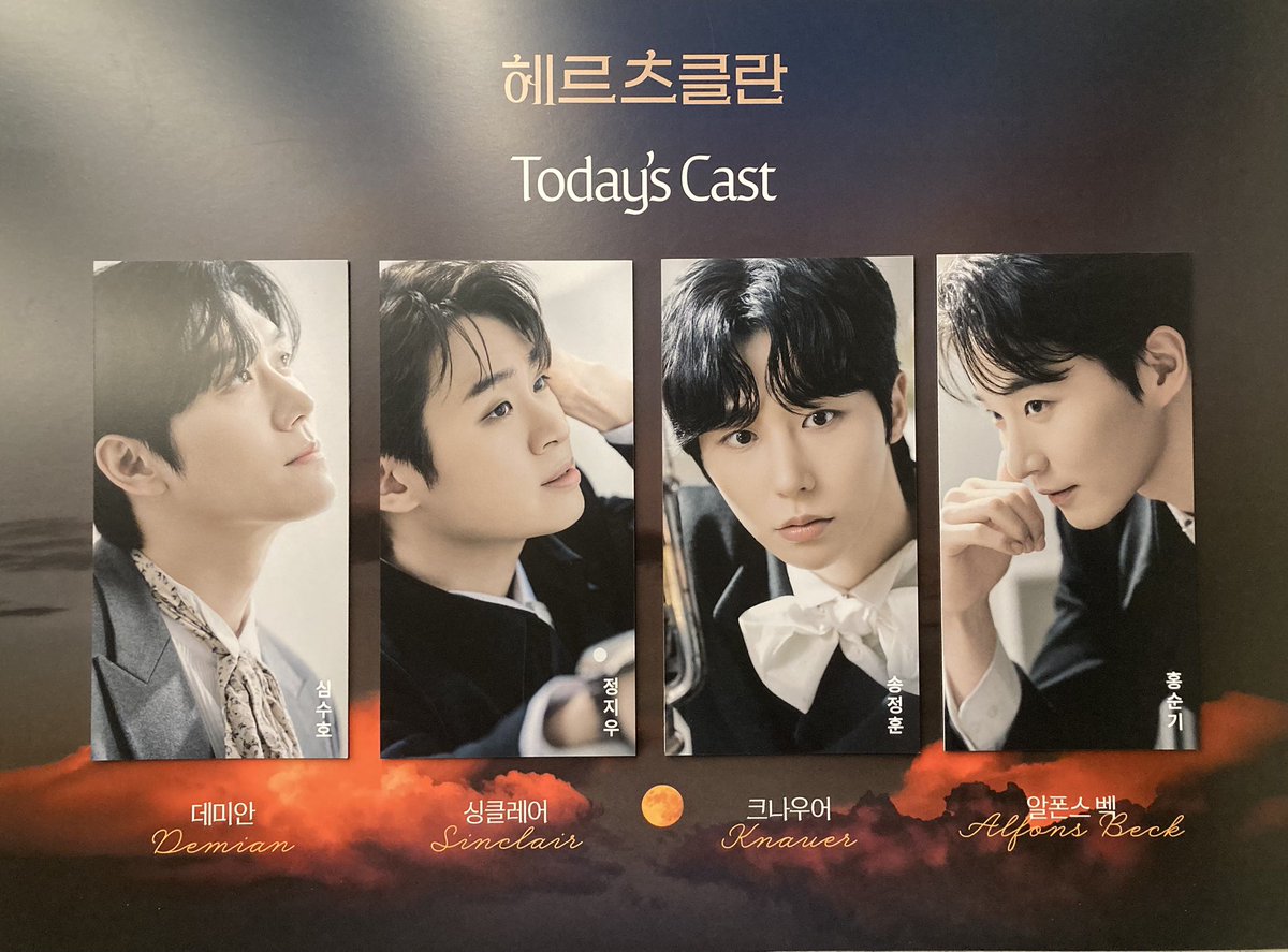 채채🎗️ tweet media