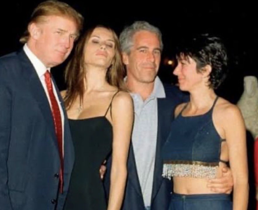 Ed Krassenstein tweet media