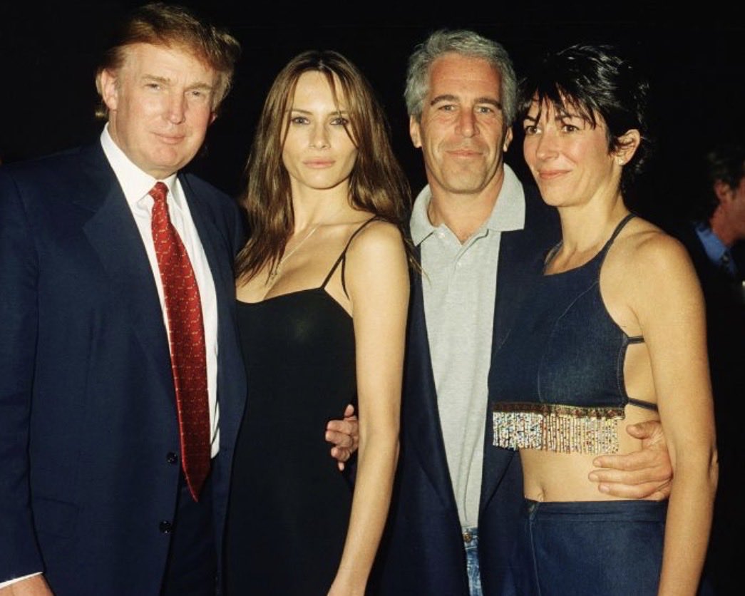 Ed Krassenstein tweet media