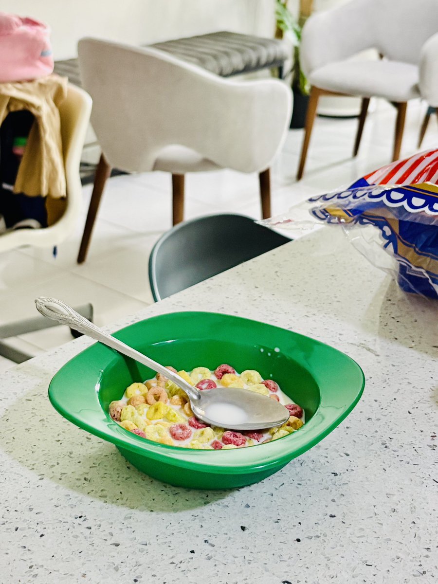 John Smith tweet media