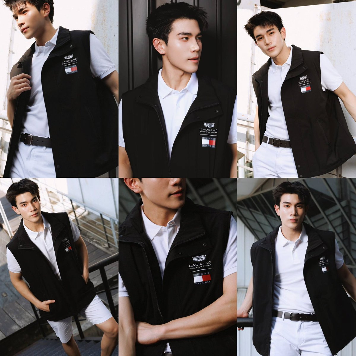 Mafear ◡̈ ꒰ มอม้าฟอฟัน ꒱ tweet media