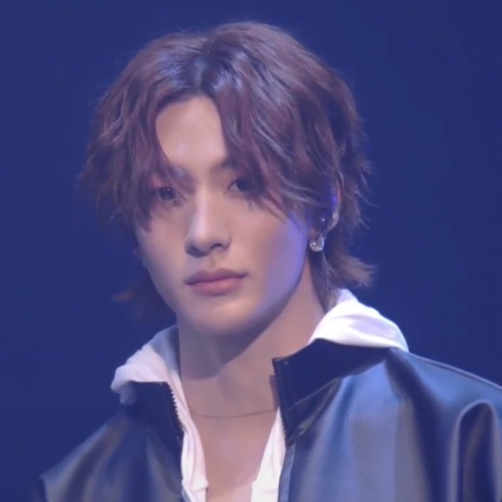 yourruby౨ৎ tweet media