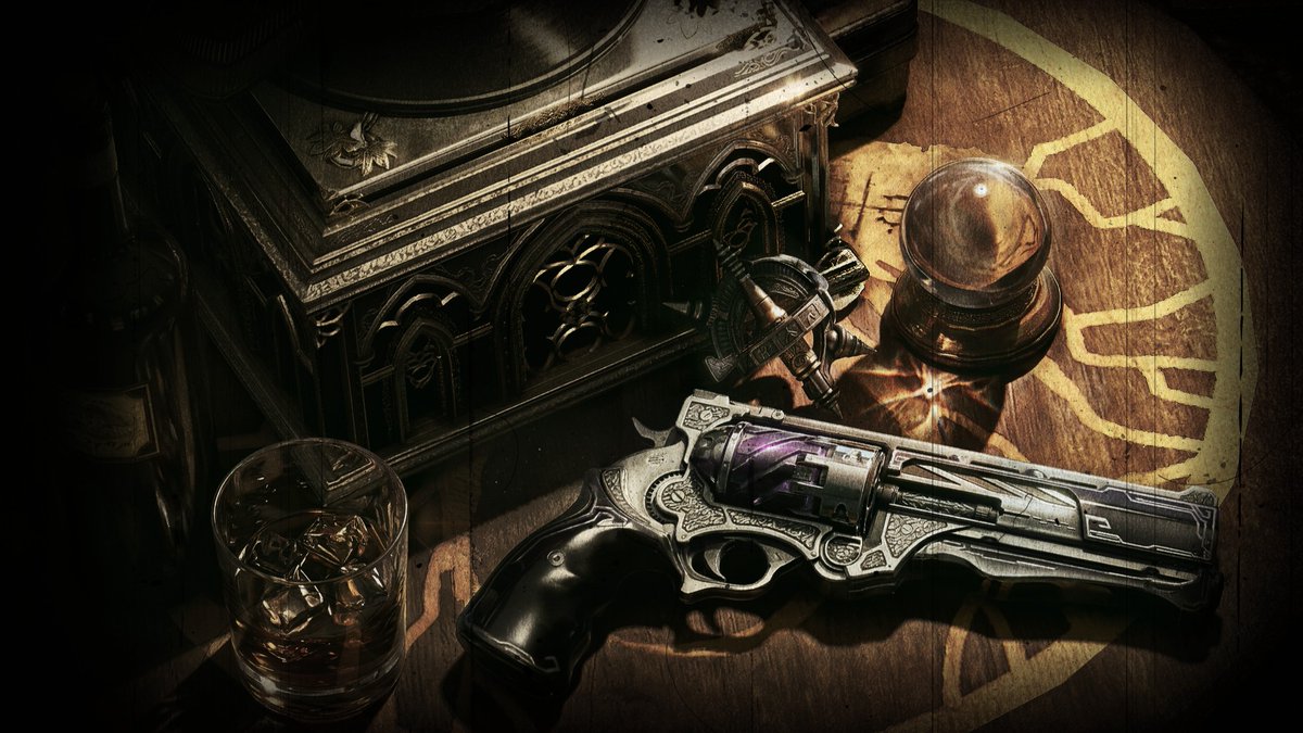 Black Desert Online PC tweet media