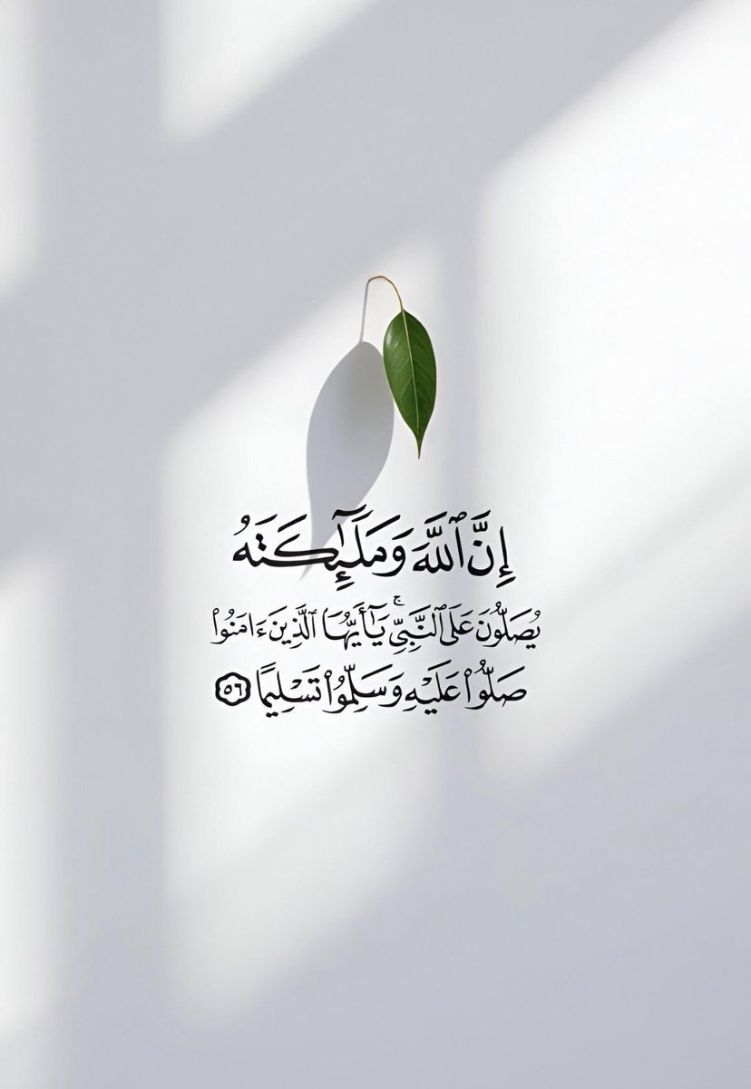 gigg112's tweet photo. #يوم_الجمعه https://t.co/NmjblGj3t0