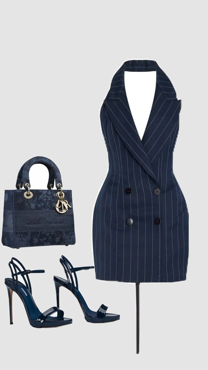 Beauty ✨ (@outfit_luxy) on Twitter photo 