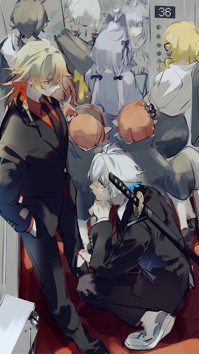 王杏花 tweet media