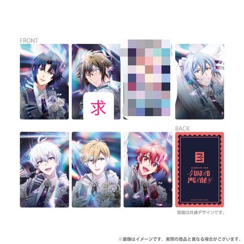 にもの@プロフみてね tweet media