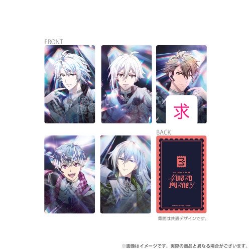 にもの@プロフみてね tweet media