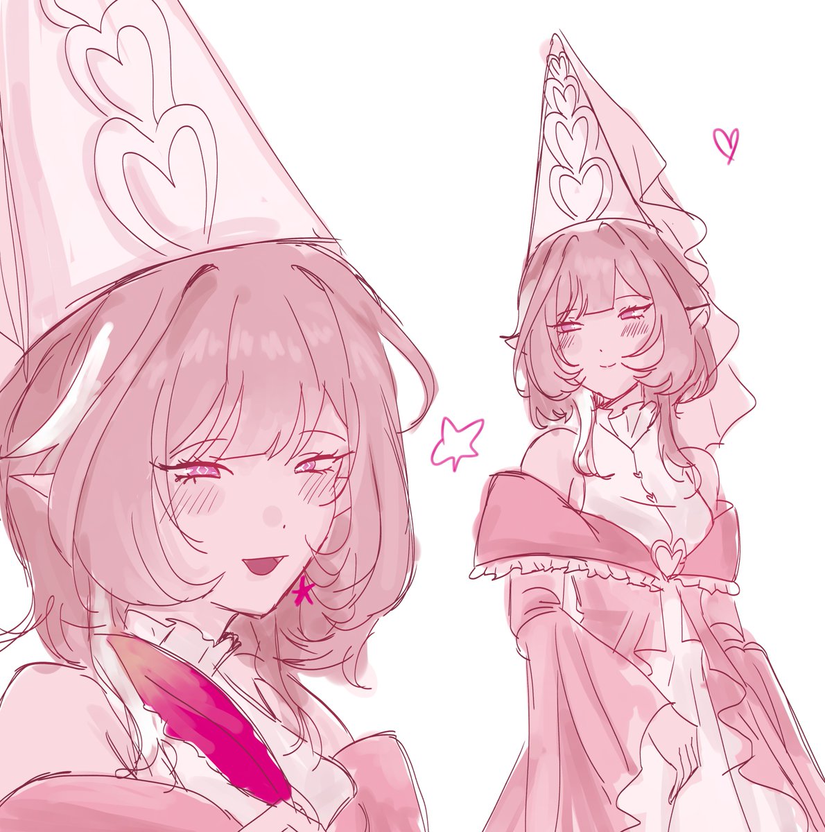 🎭 moon 🪐(239/1000) for 5* 💣 tweet media