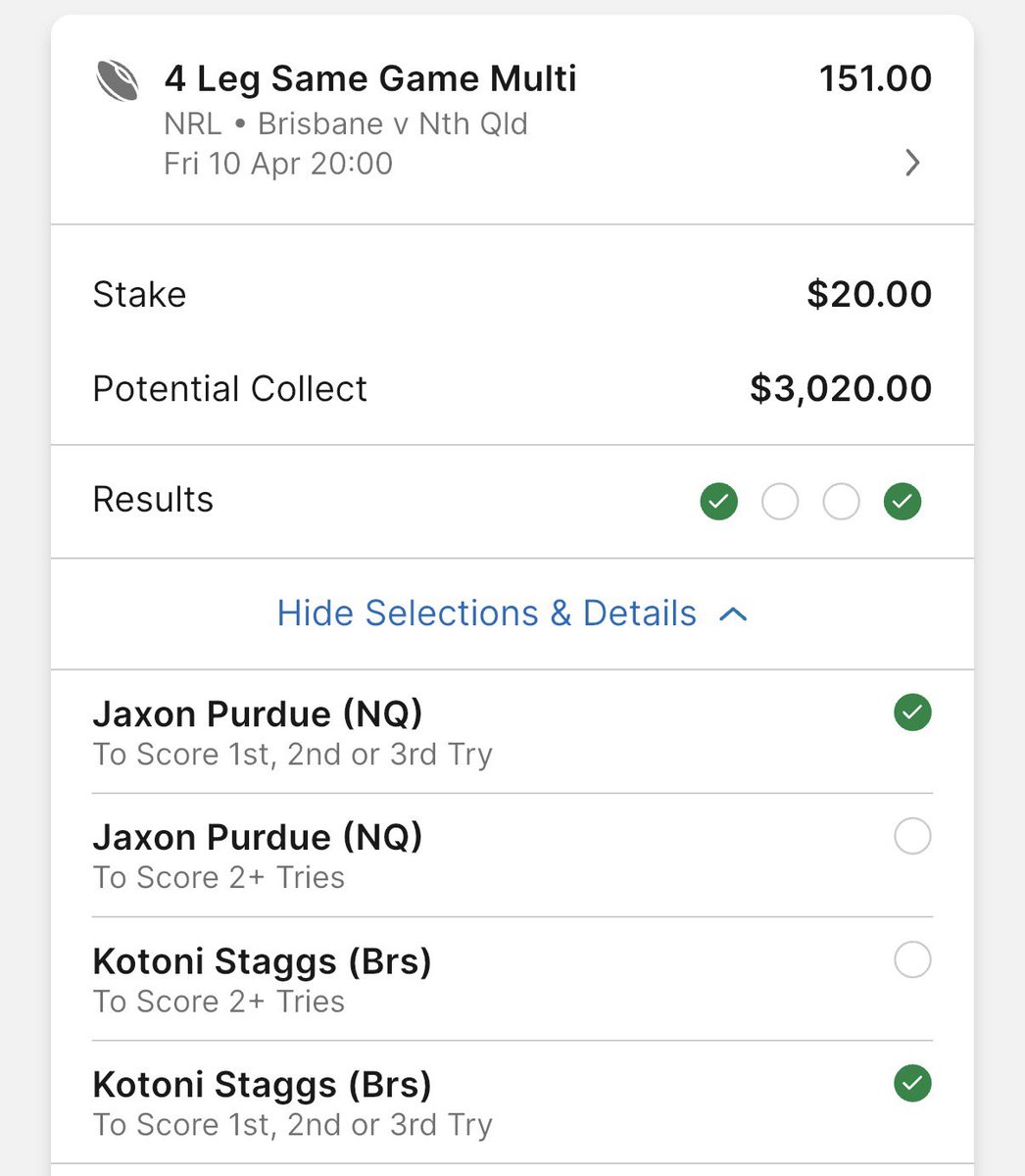 DezoDeez tweet media