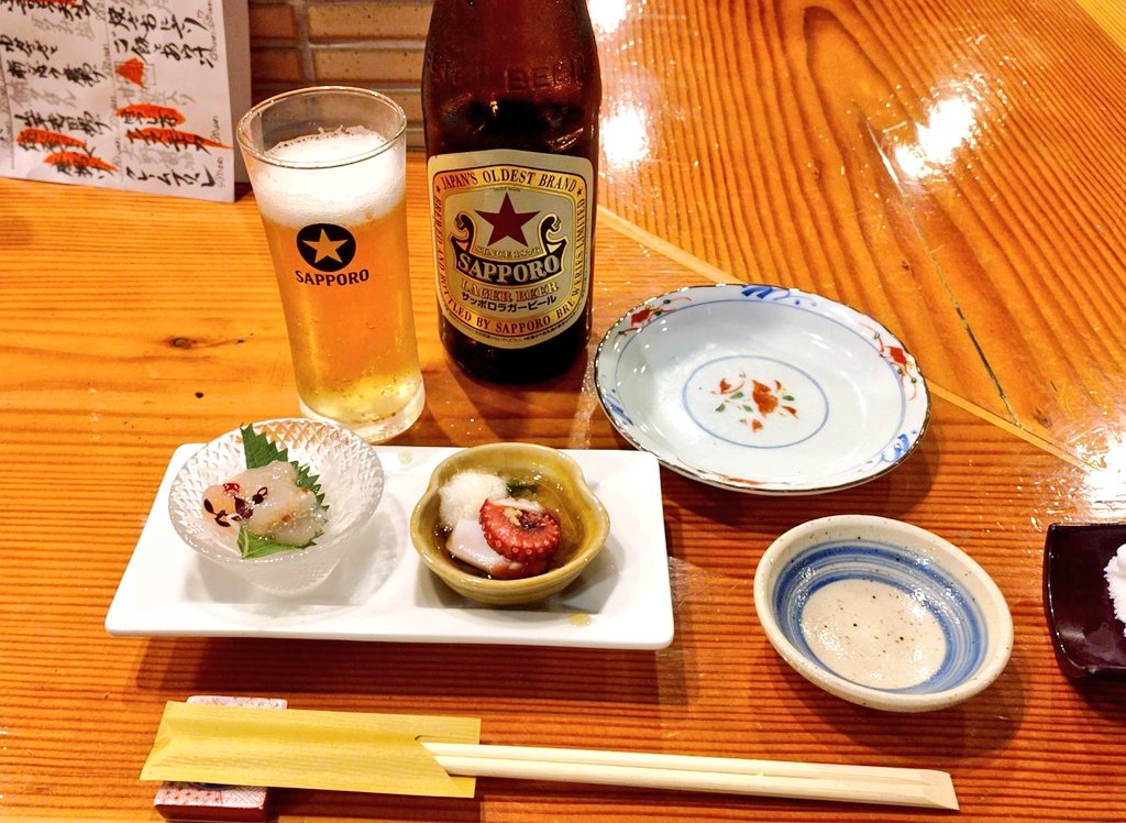 きっしー tweet media