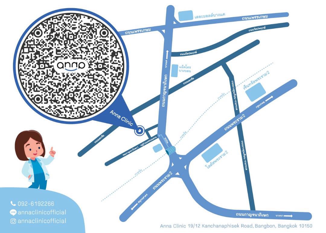 บุญเล้งหวาน 🎀༘⋆ tweet media