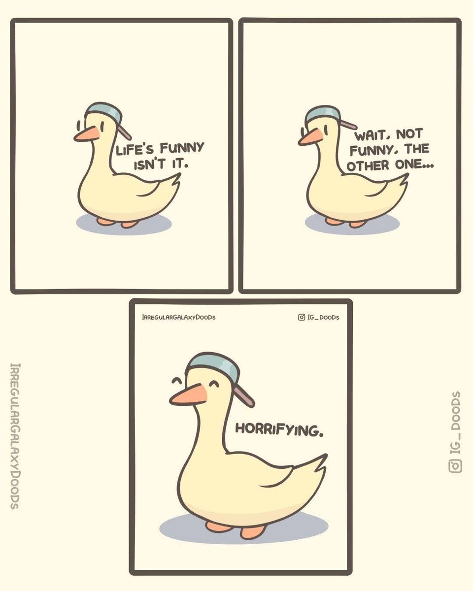 ItsMeEmBee🐝 tweet media