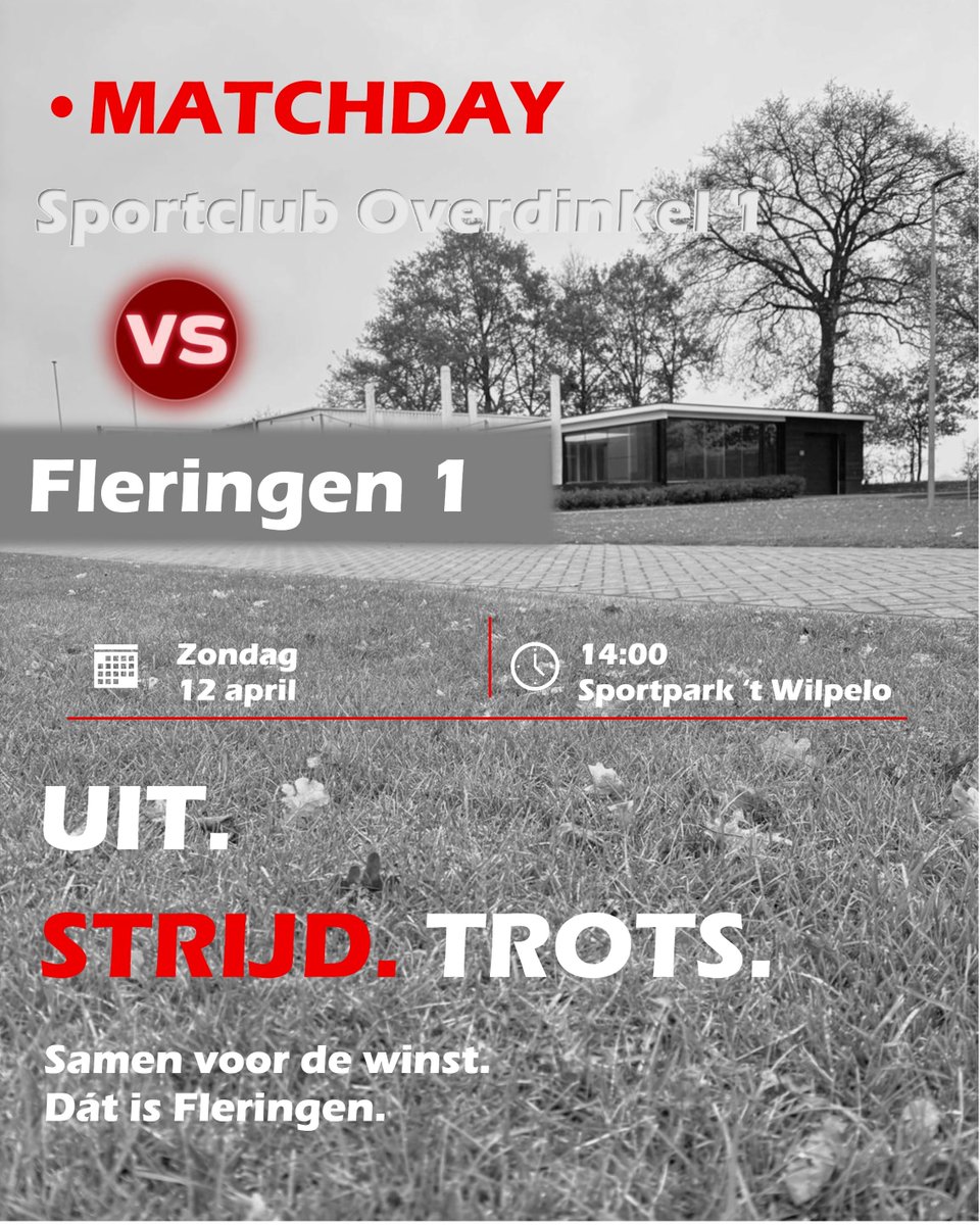 VC Fleringen tweet media