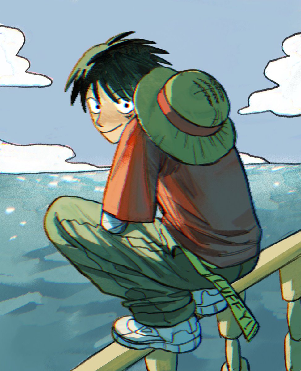 민택 💖 tweet media