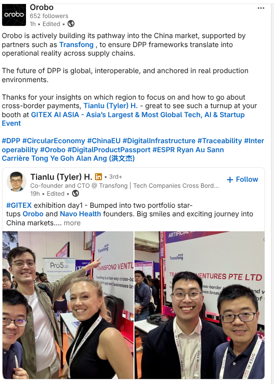 IOTArebased.iota⚡️ tweet media